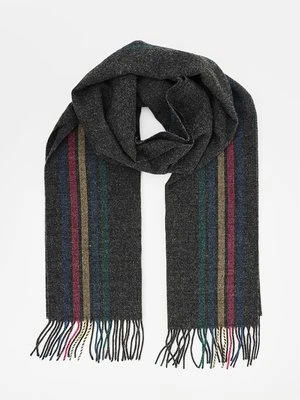 Szal PS Paul Smith