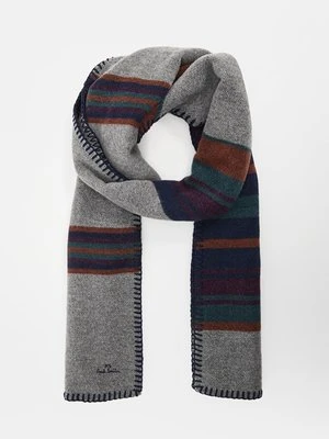 Szal PS Paul Smith
