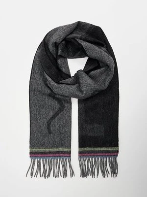 Szal PS Paul Smith