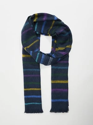 Szal PS Paul Smith