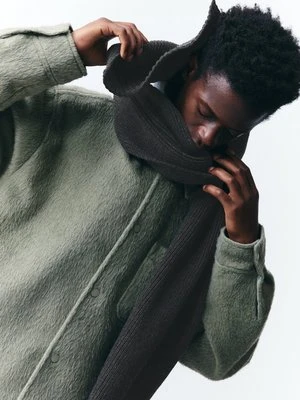 Szal PULL&BEAR