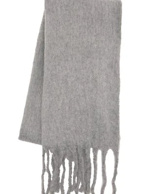 Szal PULL&BEAR