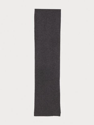 Szal pure cashmere