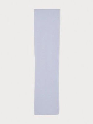 Szal pure cashmere
