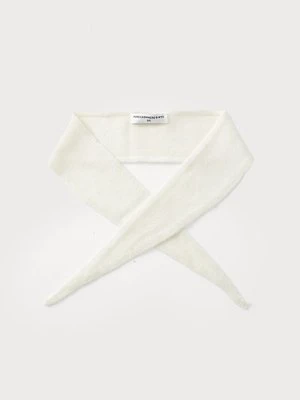 Szal pure cashmere