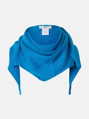 Szal pure cashmere