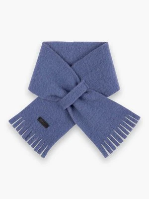 Szal pure pure by BAUER