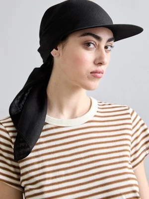 Szal RUSLAN BAGINSKIY