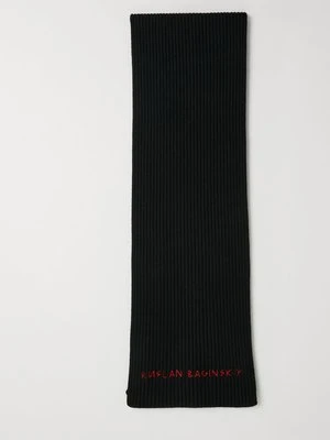 Szal RUSLAN BAGINSKIY