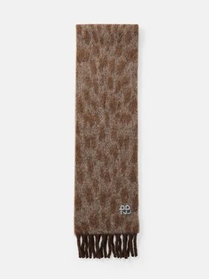 Szal RUSLAN BAGINSKIY