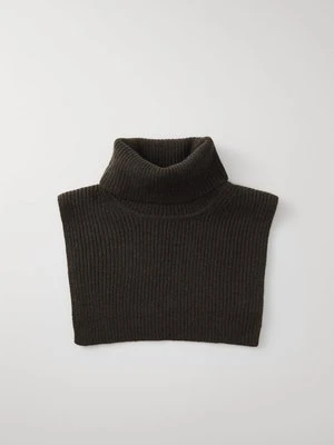 Szal Samsøe Samsøe