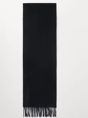 Szal Samsøe Samsøe