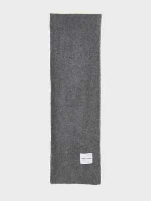 Szal Samsøe Samsøe