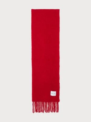 Szal Samsøe Samsøe