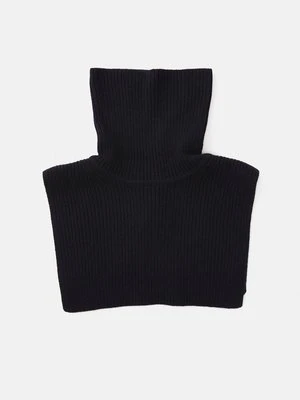 Szal Samsøe Samsøe