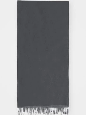 Szal Samsøe Samsøe