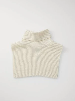 Szal Samsøe Samsøe