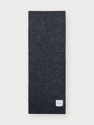 Szal Samsøe Samsøe