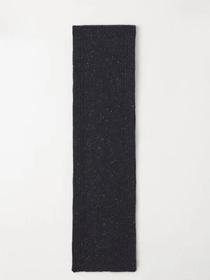 Szal Samsøe Samsøe