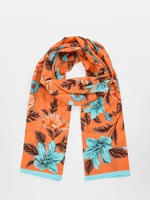 Szal Seafolly