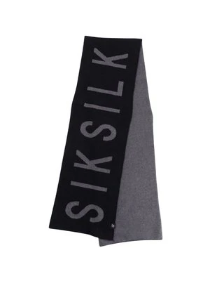 Szal SikSilk