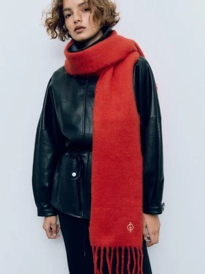 Szal Stradivarius