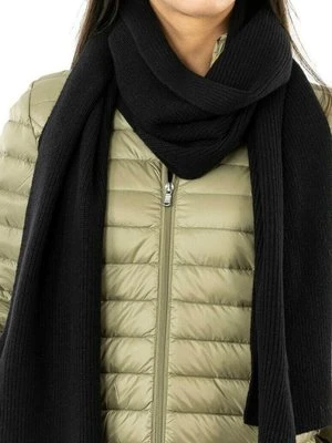 Szal Superdry