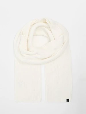 Szal Superdry