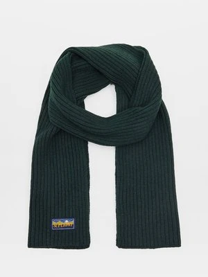 Szal Superdry & Co