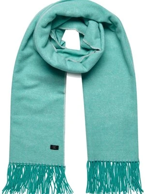 Szal Superdry & Co