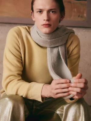 Szal Tiger Of Sweden