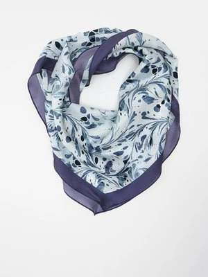 Szal Tiger Of Sweden