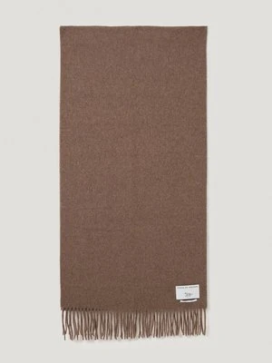 Szal Tiger Of Sweden