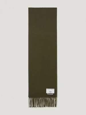 Szal Tiger Of Sweden