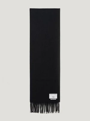 Szal Tiger Of Sweden