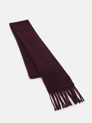 Szal Tiger Of Sweden