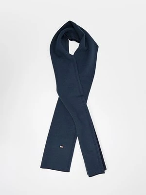 Szal Tommy Hilfiger