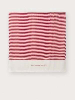 Szal Tommy Hilfiger