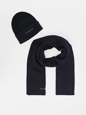 Szal Tommy Hilfiger
