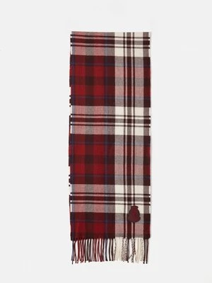 Szal Tommy Hilfiger