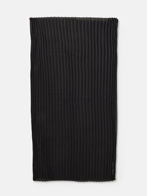 Szal Tommy Hilfiger
