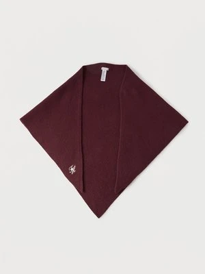 Szal Tommy Hilfiger