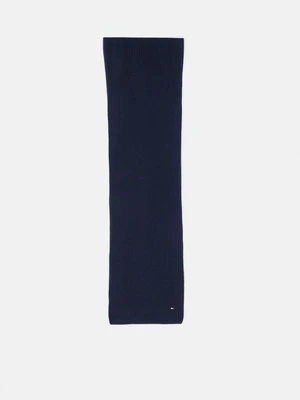 Szal Tommy Hilfiger