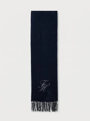 Szal Tommy Hilfiger