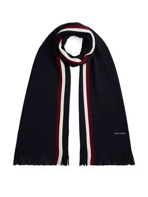 Szal Tommy Hilfiger