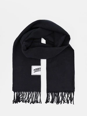 Zdjęcie produktu Szal Tommy Jeans