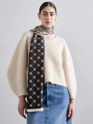 Szal TORY BURCH