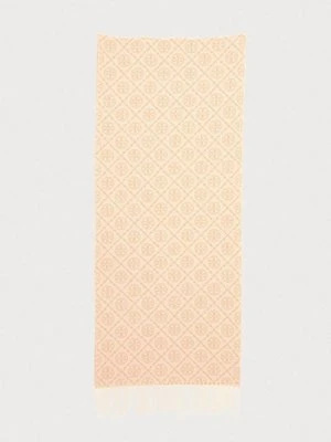 Szal TORY BURCH