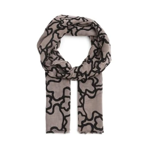 Szal TOUS 2000780547 Kolorowy