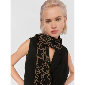 Szal TOUS 2000780551 Kolorowy